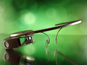 Google_Glass_photo